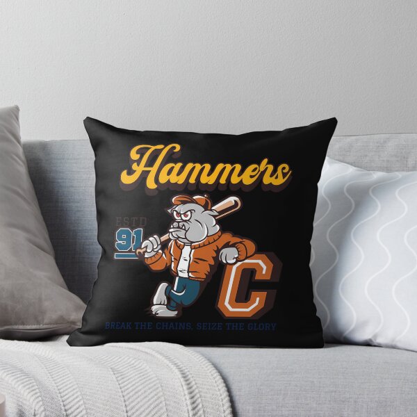 Item preview, Baseball designed and sold by TiffanyBrown1.