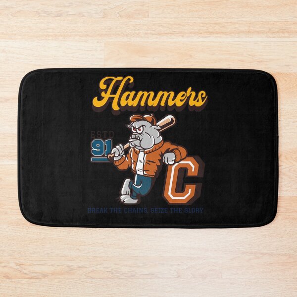 Item preview, Baseball designed and sold by TiffanyBrown1.