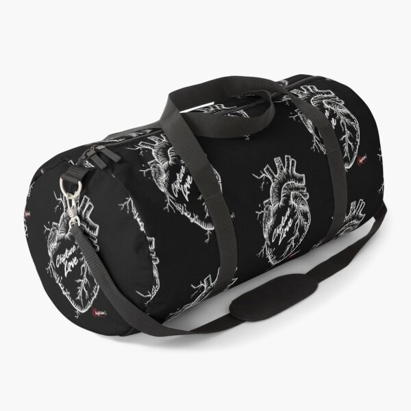 Item preview, Chiptune: Nocturne of Aged Heart, Music Echoing in Vintage Decadence designed and sold by Piotrek0001.