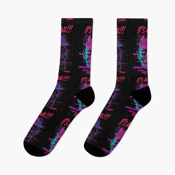 Item preview, It’s alive!!! designed and sold by GlitchGrotesque.