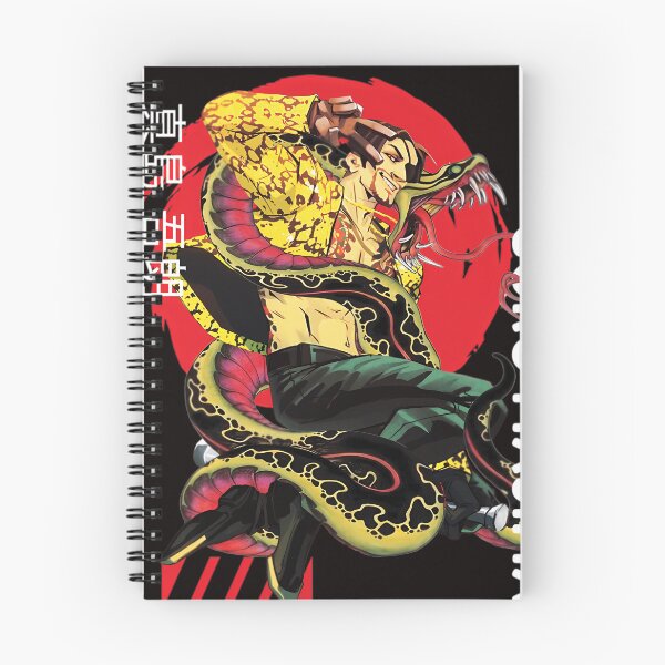 Item preview, 147 Goro Majima Yakuza designed and sold by Tyronewby.
