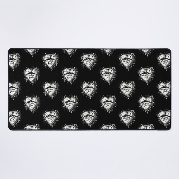 Item preview, Chiptune: Nocturne of Aged Heart, Music Echoing in Vintage Decadence designed and sold by Piotrek0001.