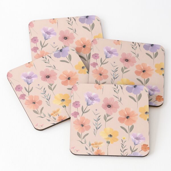 Item preview, Sweet flowers, sweet heart. designed and sold by Icon-Network.