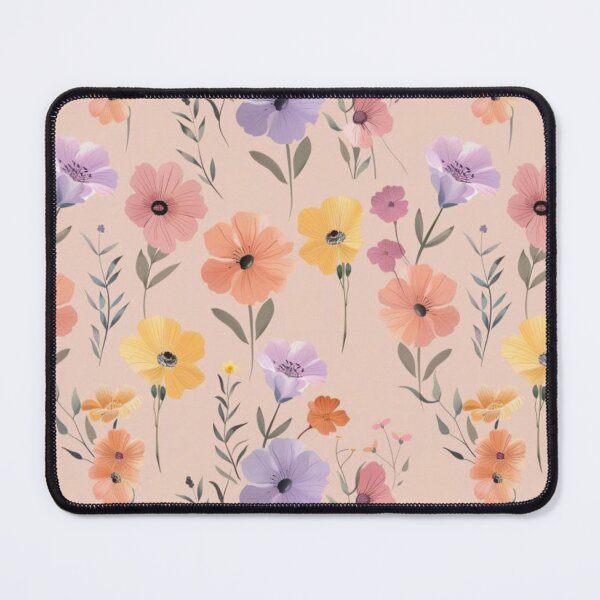 Item preview, Sweet flowers, sweet heart. designed and sold by Icon-Network.