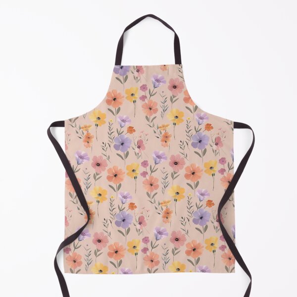 Item preview, Sweet flowers, sweet heart. designed and sold by Icon-Network.