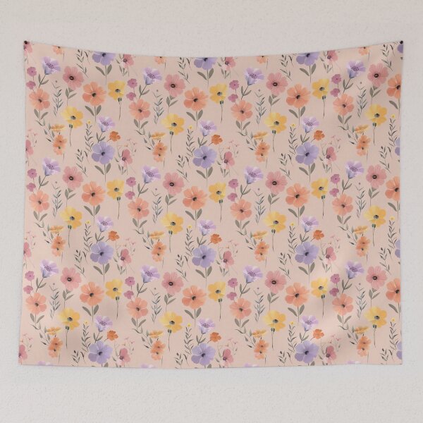 Item preview, Sweet flowers, sweet heart. designed and sold by Icon-Network.