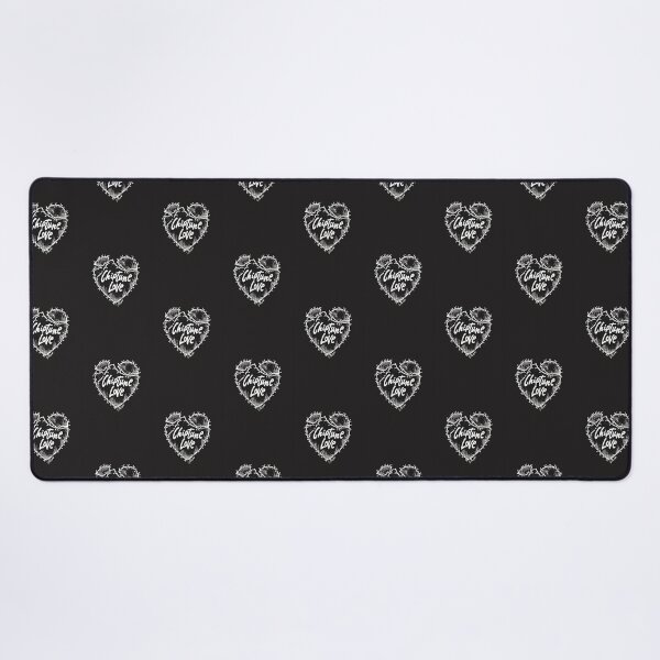 Item preview, Chiptune: Nocturne of Aged Heart, Music Echoing in Vintage Decadence designed and sold by Piotrek0001.