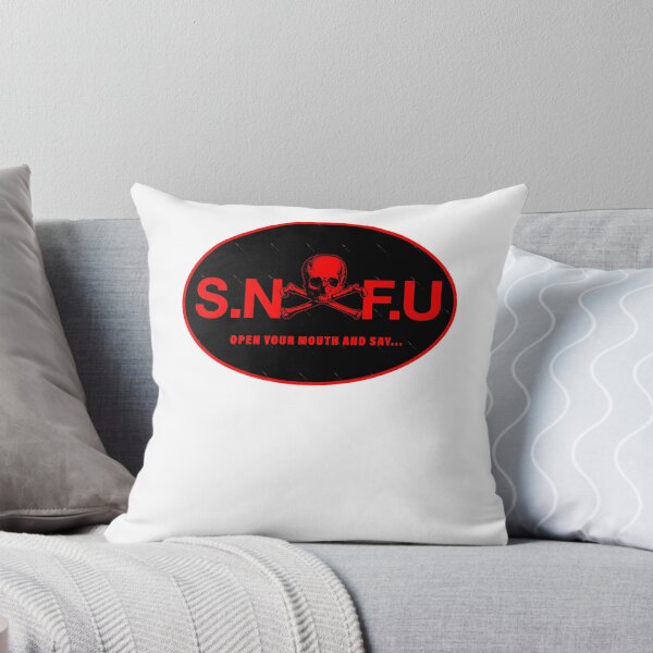 Item preview, Open Your Mouth designed and sold by LauraCisnero.