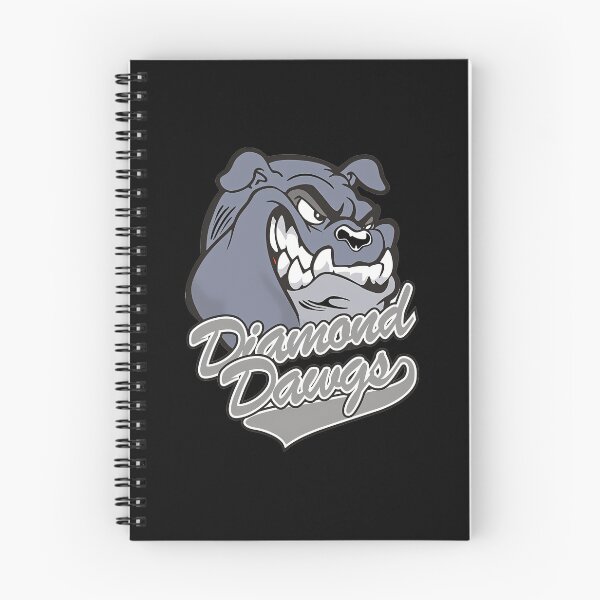 Item preview, Diamond Dawgs designed and sold by TiffanyBrown1.