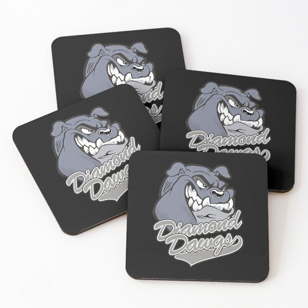 Item preview, Diamond Dawgs designed and sold by TiffanyBrown1.