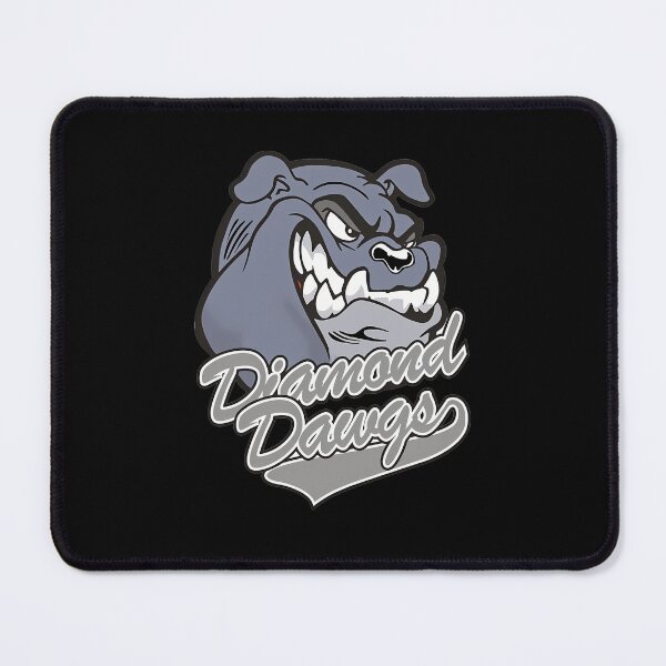 Item preview, Diamond Dawgs designed and sold by TiffanyBrown1.