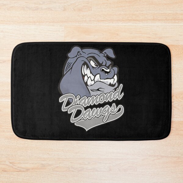 Item preview, Diamond Dawgs designed and sold by TiffanyBrown1.