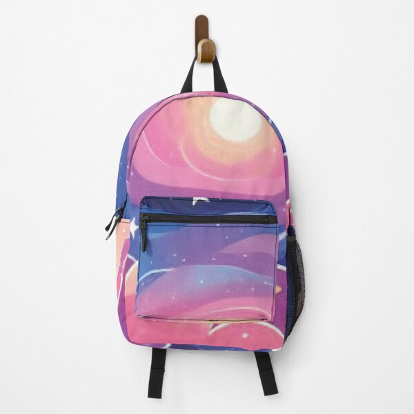 Item preview, Galaxy - A Cosmic World designed and sold by bhoomin7.