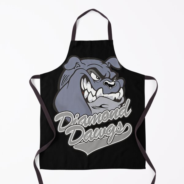 Item preview, Diamond Dawgs designed and sold by TiffanyBrown1.