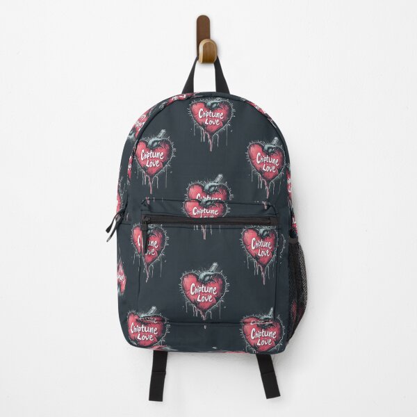 Item preview, Chiptune: Nocturne of Aged Heart, Music Echoing in Vintage Decadence designed and sold by Piotrek0001.