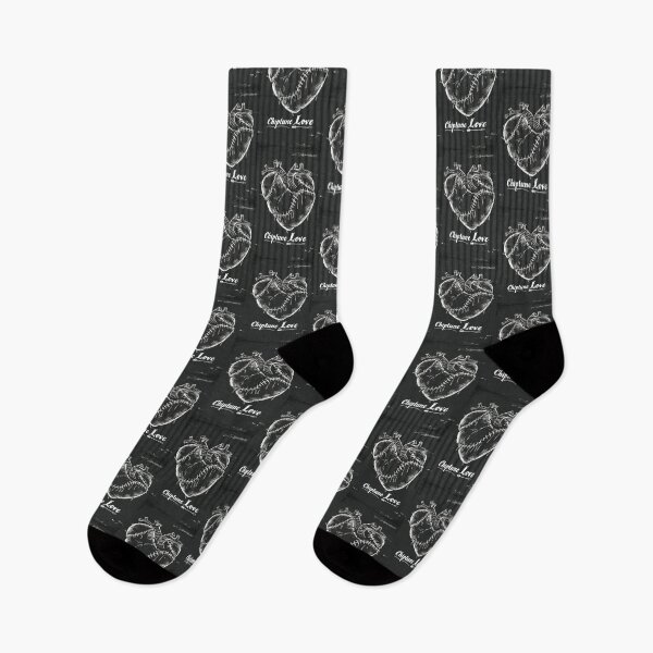 Item preview, Chiptune: Nocturne of Aged Heart, Music Echoing in Vintage Decadence designed and sold by Piotrek0001.