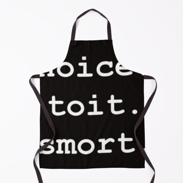 Item preview, 149 Noiceee designed and sold by Tyronewby.