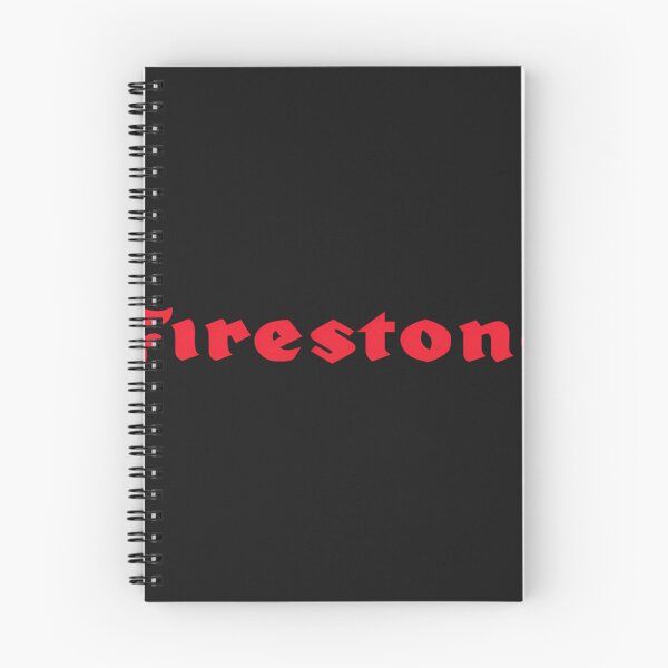 Item preview,  Modern Firestone designed and sold by HayleyBas.