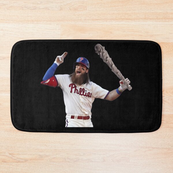 Item preview, Cavemans Club V1 designed and sold by TiffanyBrown1.