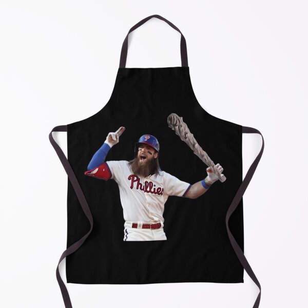 Item preview, Cavemans Club V1 designed and sold by TiffanyBrown1.