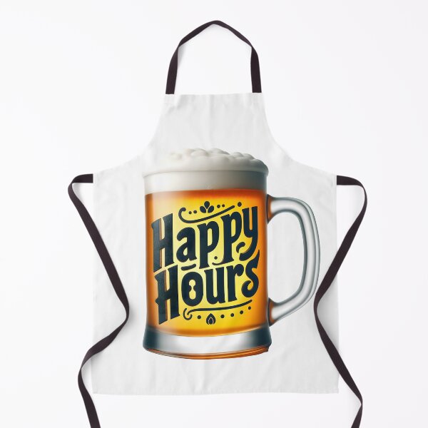 Item preview, Happy hours, Cocktails designed and sold by TrueArtVibes.
