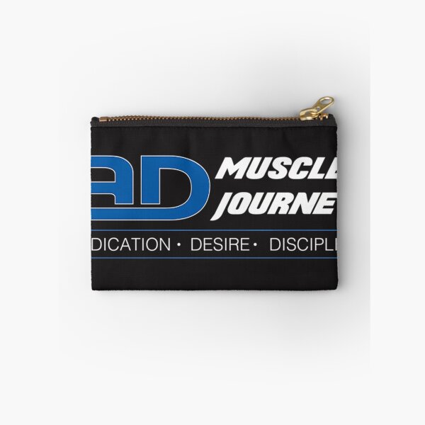 Item preview,  3D White Logo designed and sold by JessicaChave.