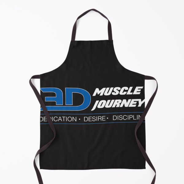 Item preview, 3D White Logo designed and sold by JessicaChave.