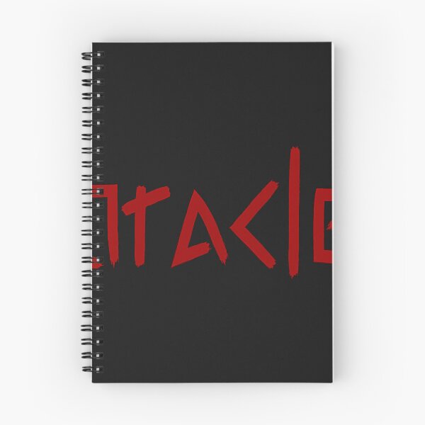 Item preview,  Oracle Logo designed and sold by HayleyBas.