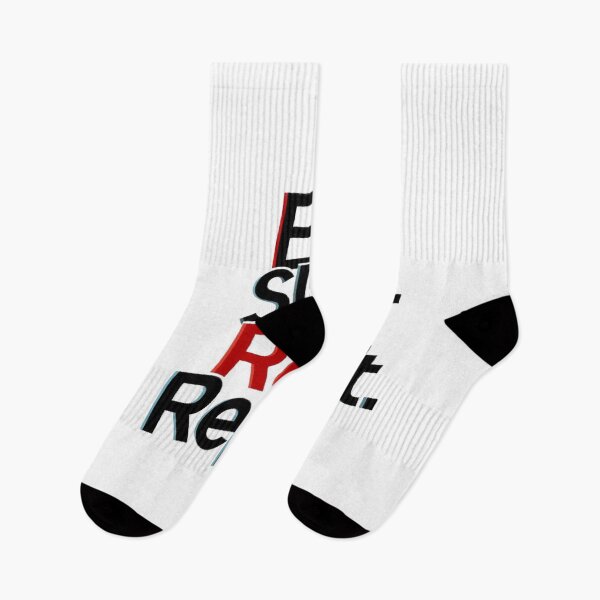 Item preview,   eat. sleep. read. repeat , Reading Routine,funny idea  designed and sold by masteryStore.