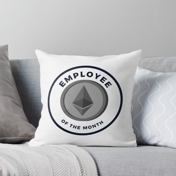 Item preview, Ethereum for the win designed and sold by Yerral.