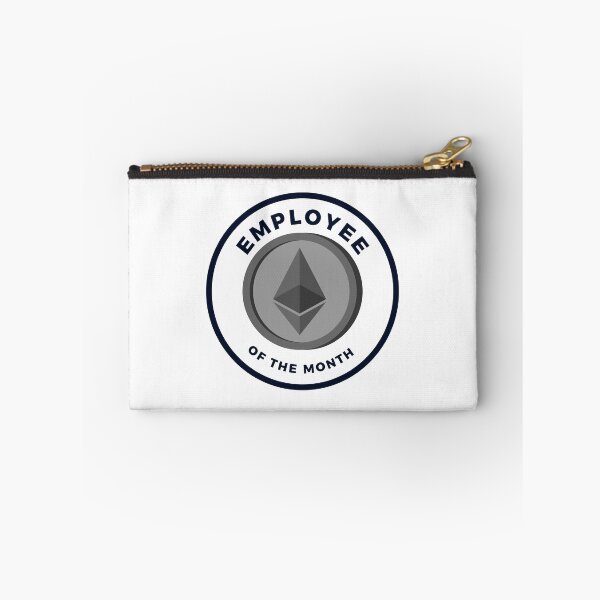 Item preview, Ethereum for the win designed and sold by Yerral.