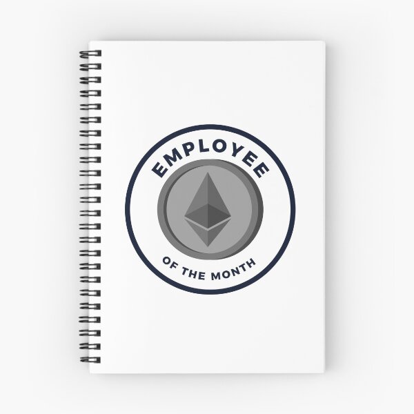 Item preview, Ethereum for the win designed and sold by Yerral.