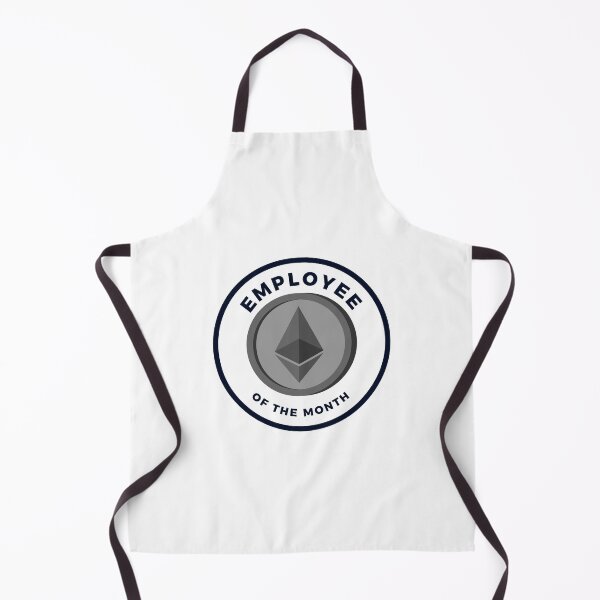 Item preview, Ethereum for the win designed and sold by Yerral.