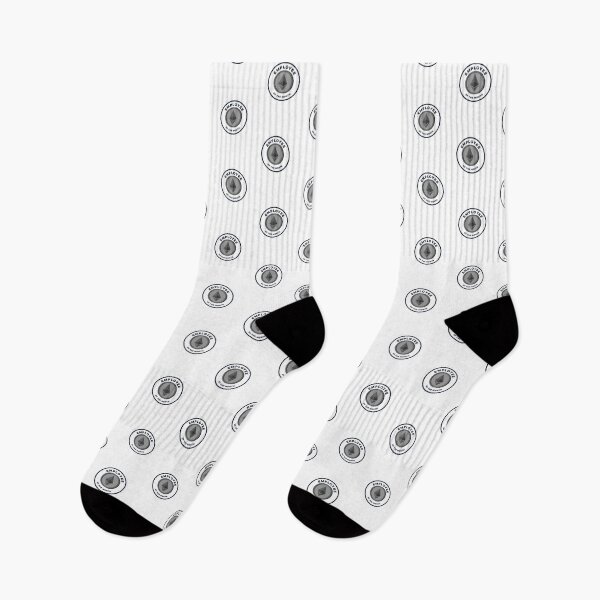 Item preview, Ethereum for the win designed and sold by Yerral.
