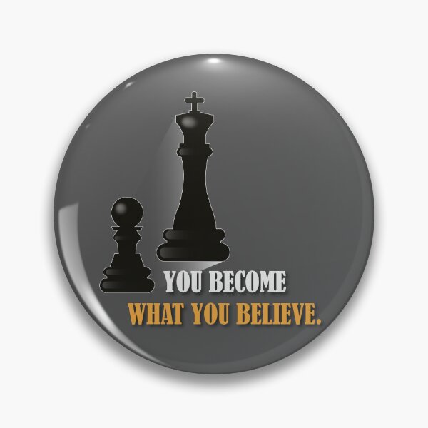 Item preview, Mindset designed and sold by DesignOnTshirt.