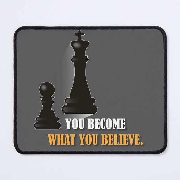 Item preview, Mindset designed and sold by DesignOnTshirt.