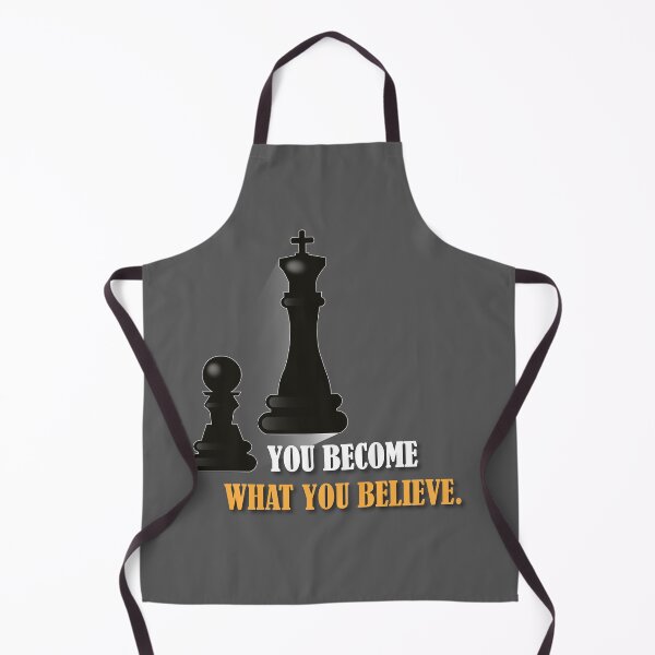 Item preview, Mindset designed and sold by DesignOnTshirt.