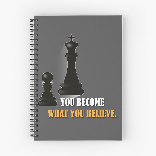 Item preview, Mindset designed and sold by DesignOnTshirt.