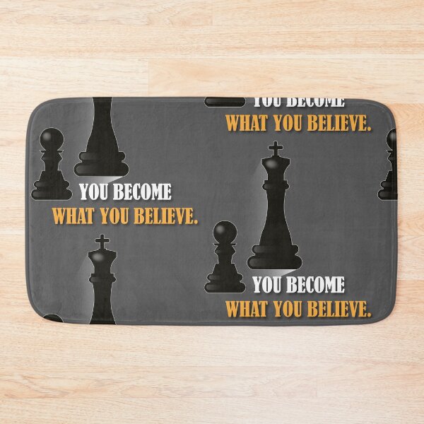 Item preview, Mindset designed and sold by DesignOnTshirt.