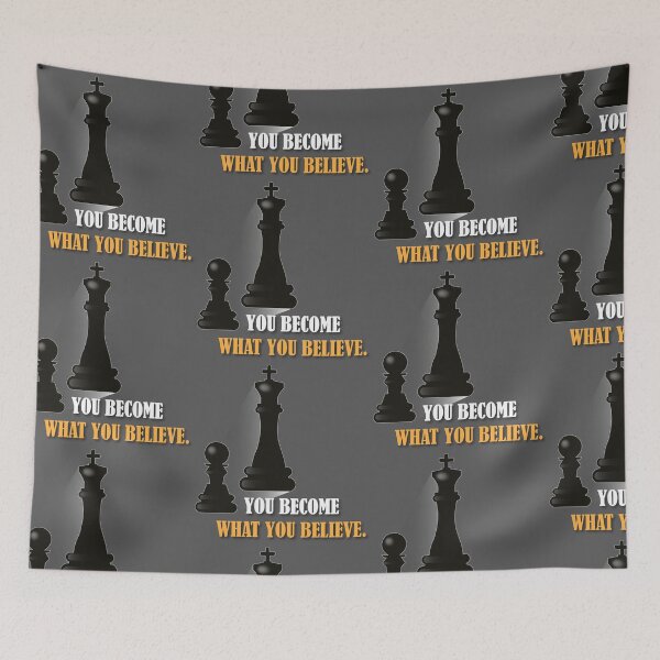 Item preview, Mindset designed and sold by DesignOnTshirt.