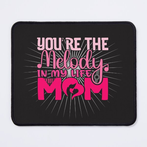 Item preview, Mothers day 2024 designed and sold by Shafiulalam.