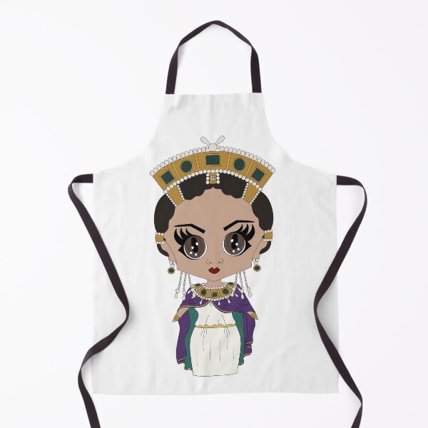 Item preview, Empress Theodora designed and sold by thehistorygirl.