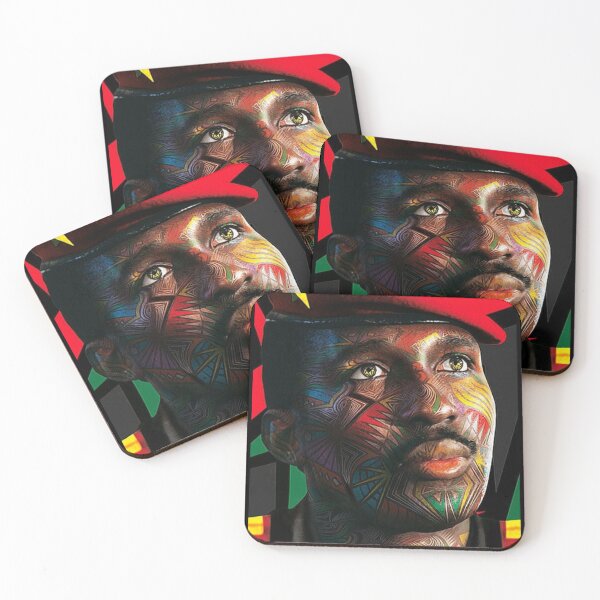 Item preview, Sankara designed and sold by UZRWRLD .