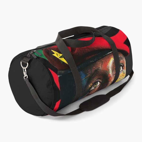 Item preview, Sankara designed and sold by UZRWRLD .