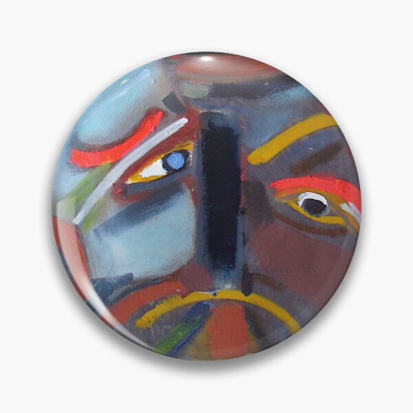 Item preview, Composition designed and sold by Cristina  Cruz.