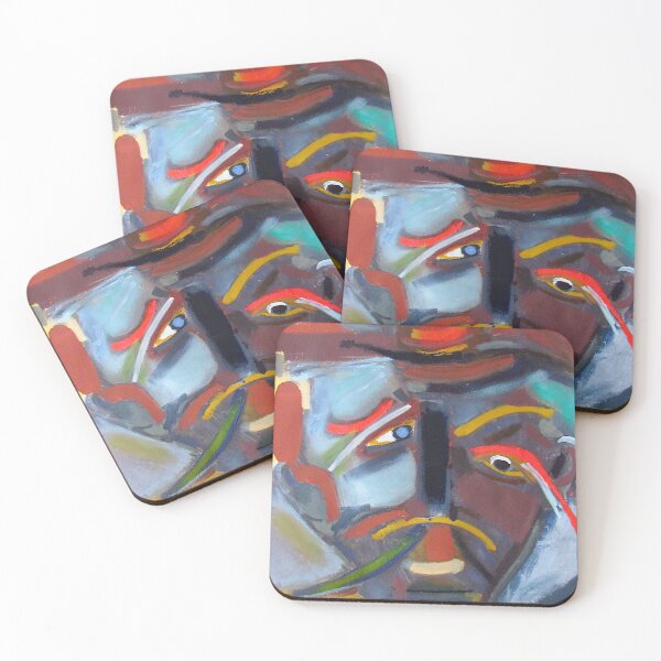 Item preview, Composition designed and sold by Cristina  Cruz.