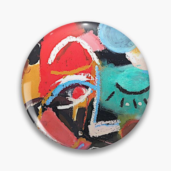Item preview, Composition designed and sold by Cristina  Cruz.