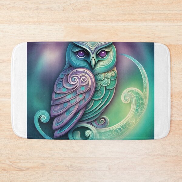 Item preview, Twilight Mystic Vision   designed and sold by Sienna Hamilton-Katene.
