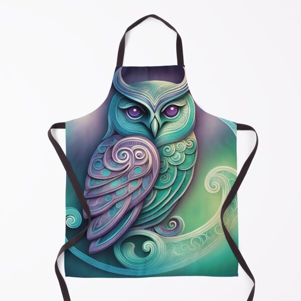 Item preview, Twilight Mystic Vision   designed and sold by Sienna Hamilton-Katene.