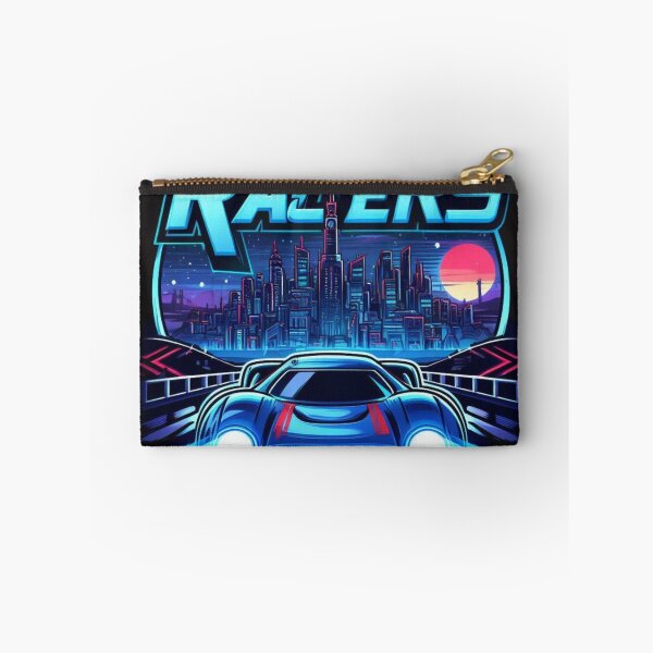 Item preview, Netflix's Fast & Furious: Spy Racers designed and sold by Diwakar-Designs.